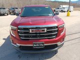 New 2025 GMC Acadia Elevation image 2