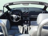 Used 2001 Audi TT 1.8T image 6
