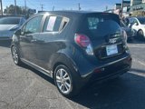 Used 2014 Chevrolet Spark LT image 2