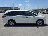 Used 2019 Honda Odyssey EX-L image 2