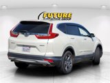 Used 2017 Honda CR-V EX image 3