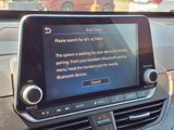 Used 2023 Nissan Altima 2.5 SV image 6