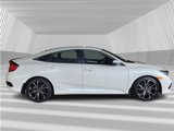 Used 2019 Honda Civic Sport image 2