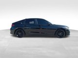 Used 2023 Honda Civic Sport image 4
