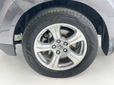 Used 2014 Honda Pilot EX-L image 3