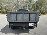 Used 2003 Chevrolet Silverado 2500 W/T w/ Skid Plate Package image 5