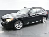 Used 2014 BMW X1 xDrive35i image 4