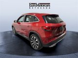 Certified 2021 Mercedes-Benz GLA 250 4MATIC image 3