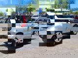 Used 2015 Kia Soul image 4