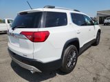 Used 2017 GMC Acadia SLT image 3