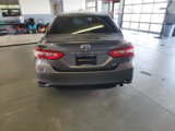 Used 2018 Toyota Camry LE image 6