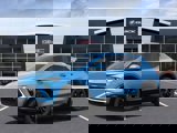 New 2025 Buick Encore GX Sport Touring w/ Advanced Technology Package image 2