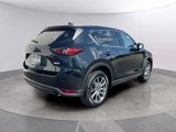 Used 2019 MAZDA CX-5 Signature image 5