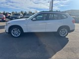 Used 2015 BMW X1 xDrive28i image 4