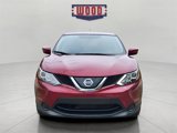 Used 2019 Nissan Rogue Sport S w/ Appearance Package image 5