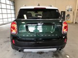 Used 2017 MINI Cooper Countryman S image 4