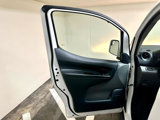Used 2018 Nissan NV200 SV image 4
