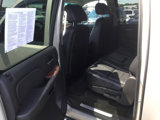 Used 2008 Chevrolet Suburban LT w/ LT Preferred Equipment Group image 4