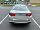 Used 2015 Kia Optima LX image 5