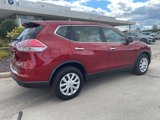 Used 2015 Nissan Rogue S image 3