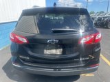 Used 2019 Chevrolet Equinox Premier image 3