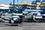 New 2025 Kia K4 EX image 2