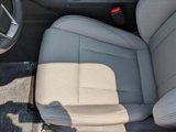 Used 2025 Subaru Legacy Premium image 4