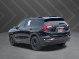 Used 2024 GMC Terrain AT4 w/ Tech Package image 3