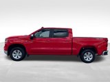 Used 2025 Chevrolet Silverado 1500 LT image 6