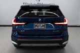 Used 2023 BMW X1 xDrive28i w/ Convenience Package image 4