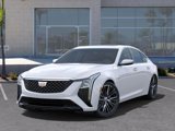 New 2025 Cadillac CT5 Premium Luxury image 6