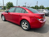 Used 2012 Chevrolet Cruze LT w/ All-Star Edition image 5