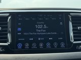 Used 2017 Chrysler Pacifica Touring-L Plus w/ Tire & Wheel Group image 4