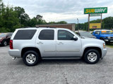 Used 2014 Chevrolet Tahoe LT w/ Luxury Package image 5