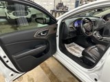 Used 2015 Chrysler 200 C image 4