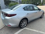 Used 2019 MAZDA MAZDA3 Sedan image 3