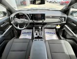 New 2025 GMC Canyon Elevation w/ Convenience Package image 2