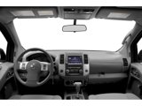 Used 2019 Nissan Frontier S image 5