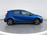 Used 2019 Toyota Prius C image 2