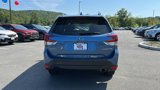 Used 2019 Subaru Forester Premium image 4