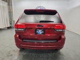 Used 2015 Jeep Grand Cherokee Altitude image 6