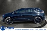 Used 2017 Ford Edge Sport image 6