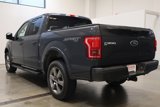 Used 2016 Ford F150 Lariat image 5