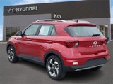 Certified 2022 Hyundai Venue Limited image 4