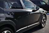 Used 2024 Subaru Crosstrek 2.5i Limited w/ Crosstrek Mirror Package image 6