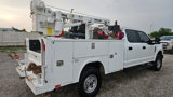 Used 2019 Ford F250 XL w/ Power Equipment Group image 6