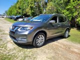 Used 2020 Nissan Rogue SV image 4