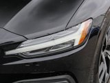 Used 2020 Volvo S60 T6 Momentum image 4