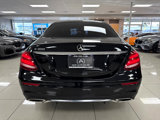 Used 2018 Mercedes-Benz E 300 image 5