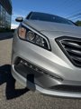 Used 2017 Hyundai Sonata Sport w/ Value Edition Package 02 image 3